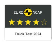 euro ncap